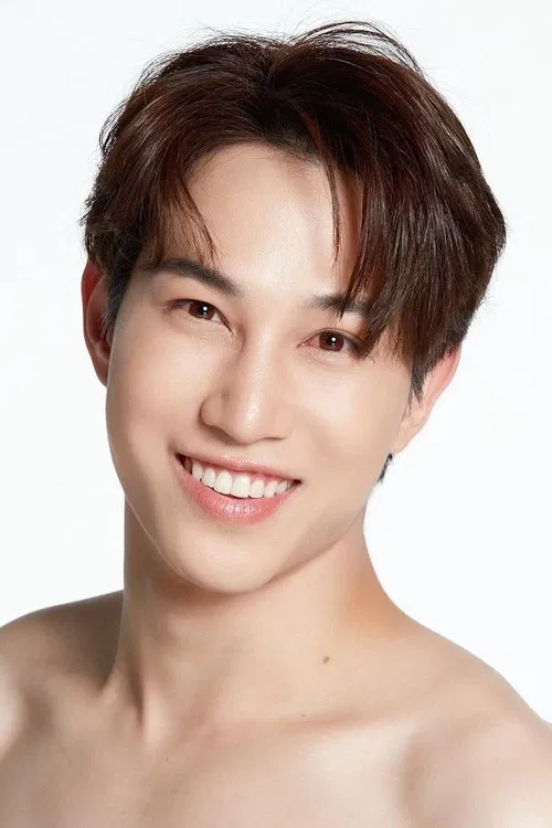 Weerapat Nimanong profile