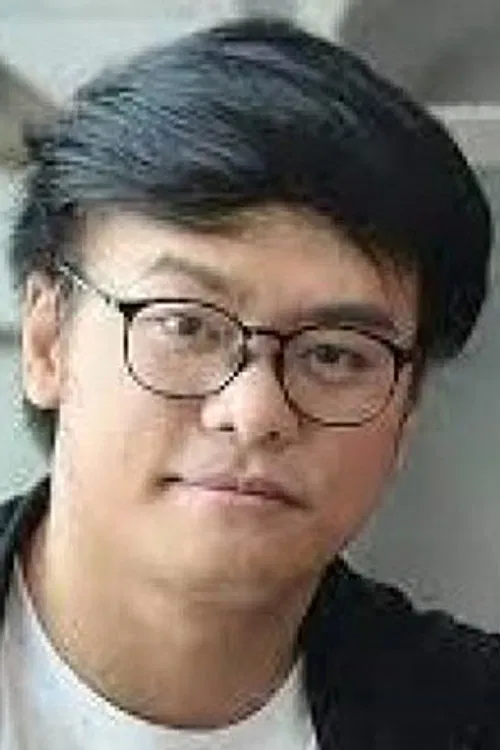 Naphat Chitveerapat profile