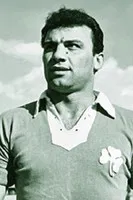 Kostas Linoxilakis profile