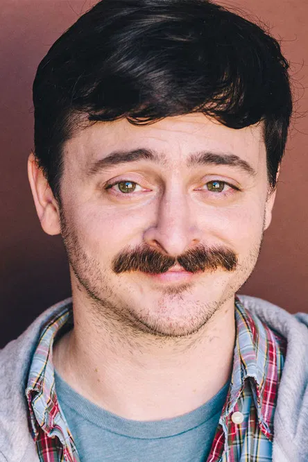 Jesse Kendall profile