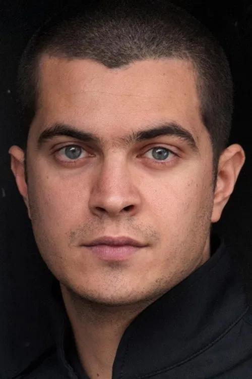 Jérémie Guez profile