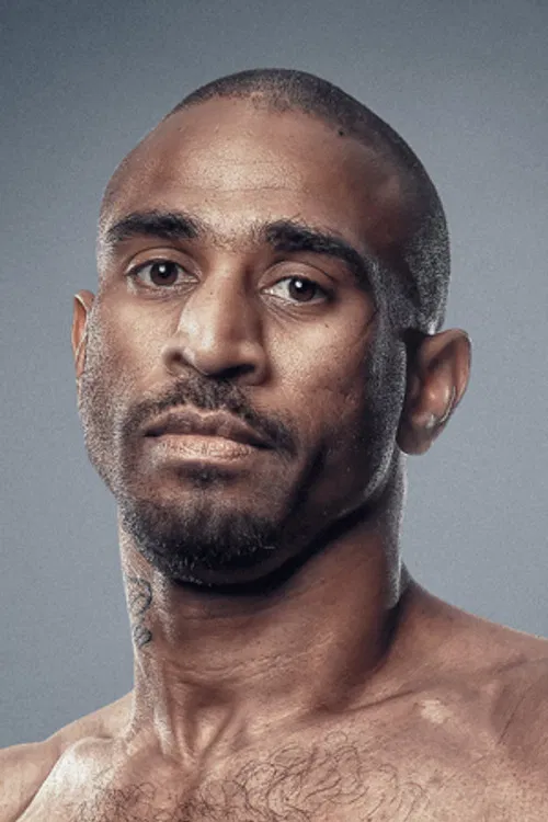 Renold Quinlan profile