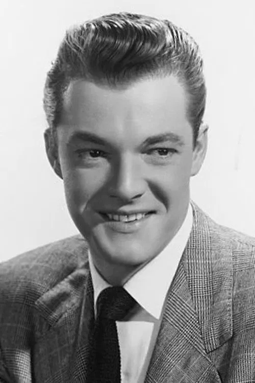 Mark Daniels profile