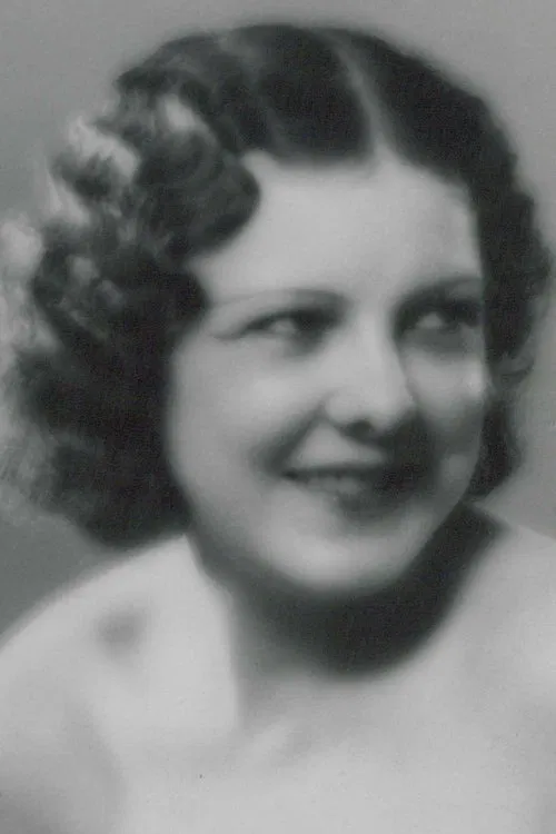 Sélica Pérez Carpio profile