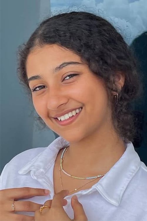 Devika Deepak Dev profile