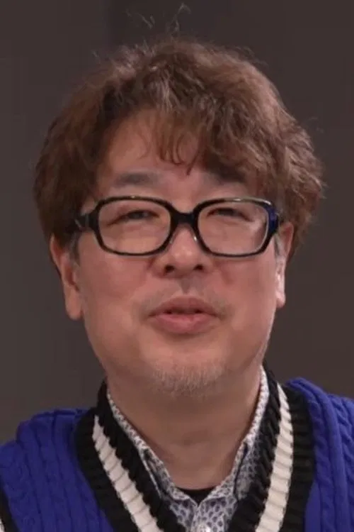 Masahiro Aizawa profile