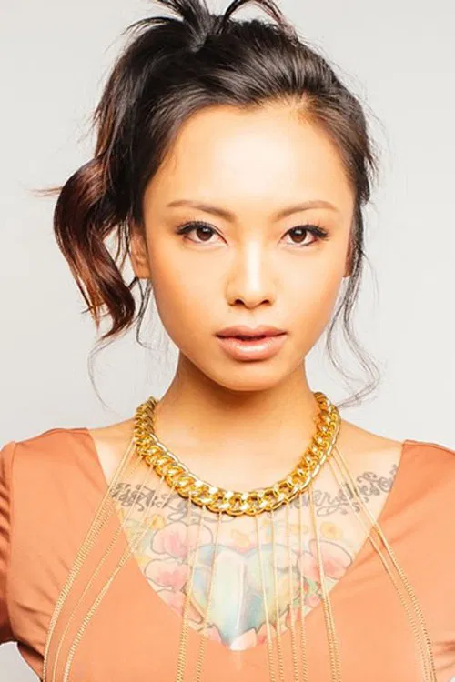 Levy Tran profile