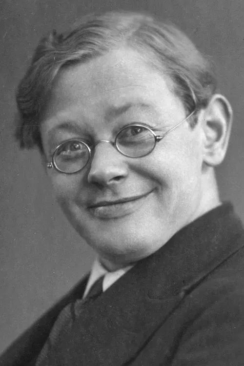 Einar Fagstad profile