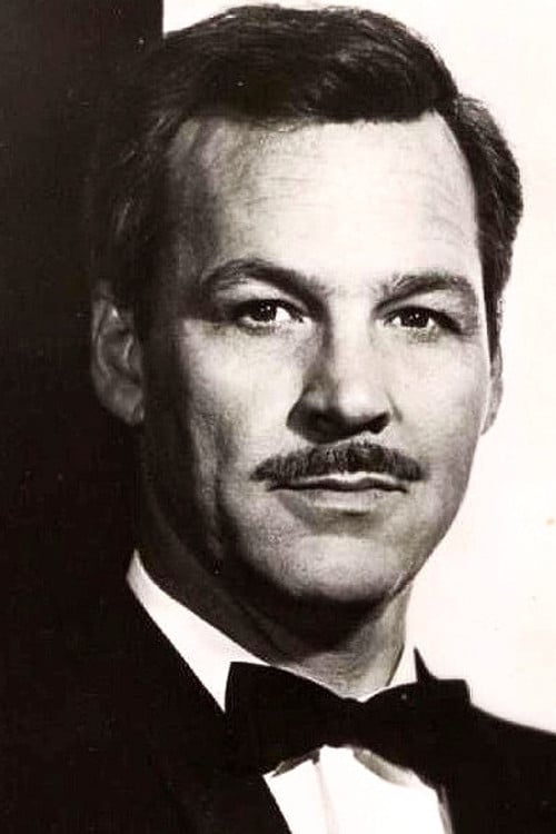 Chris Alcaide profile