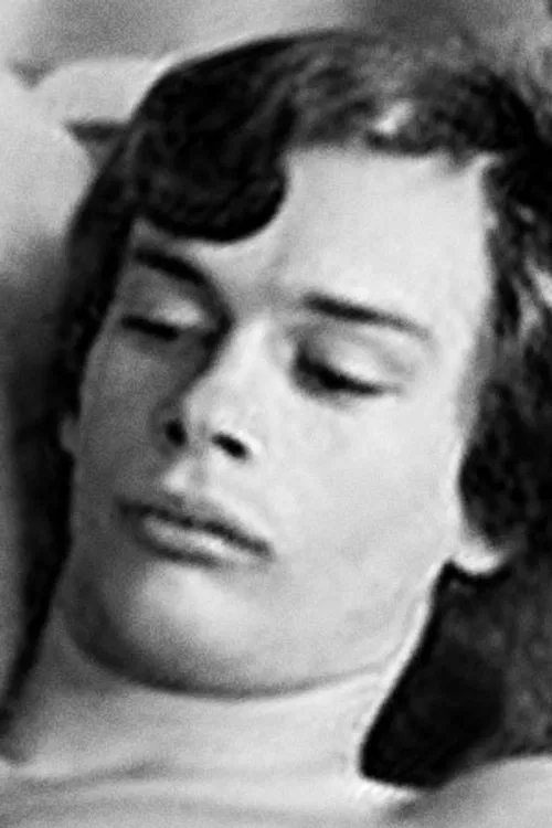 Chip Lansing profile