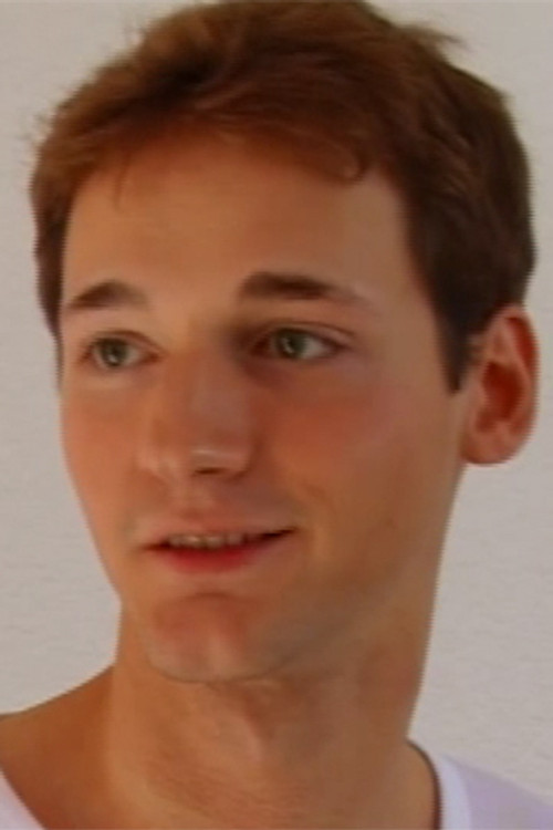 Romain Nerac profile