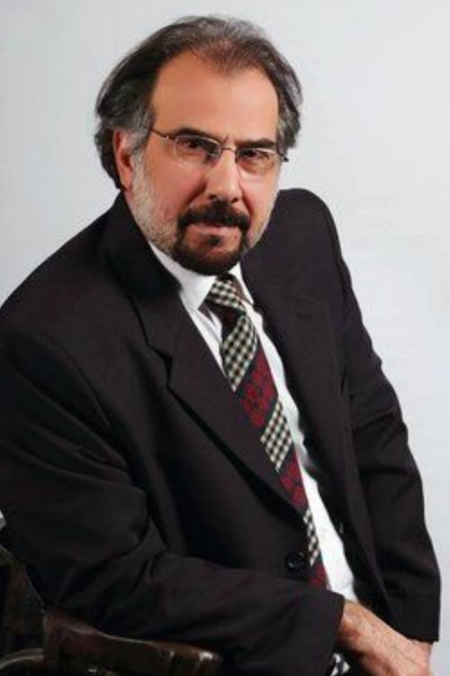 Hassan Hosny profile