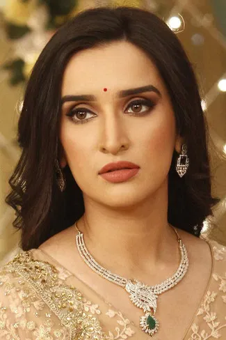 Garima Singh Rathore profile