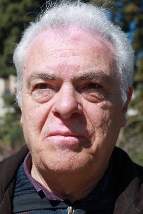 Franco Colajemma profile