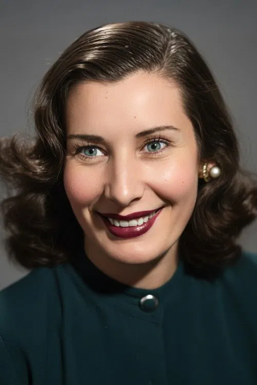 Şükriye Atav profile