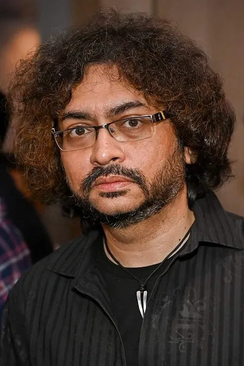 Rupam Islam profile