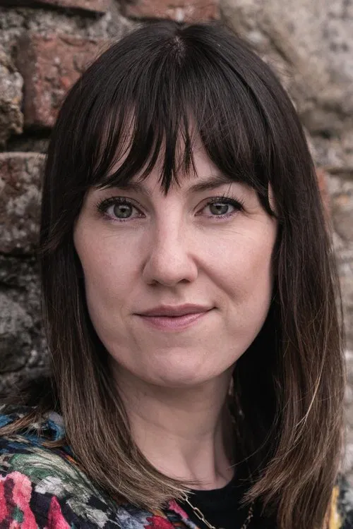 Clare Monnelly profile