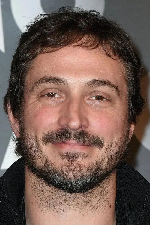 Volfango De Biasi profile