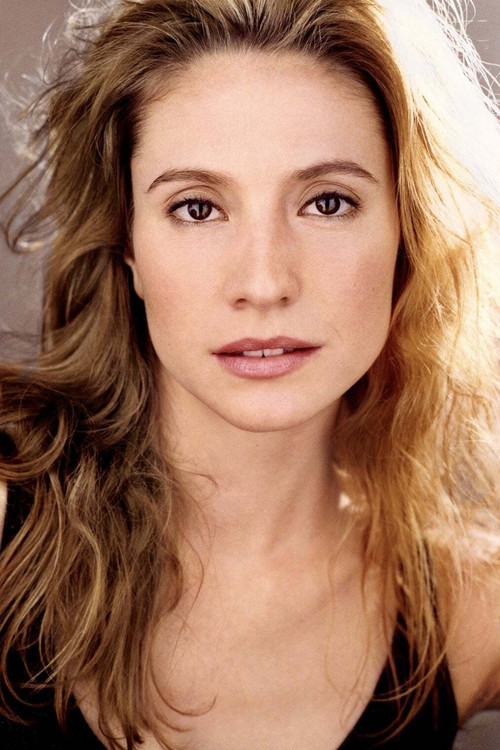 Kathleen Wise profile