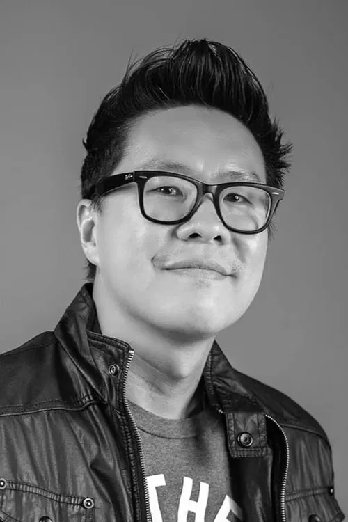 Phuchid Assawamahasakda profile