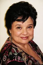 Pepita Alguersuari profile