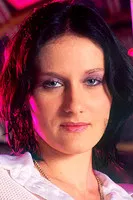 Adele Wissental profile