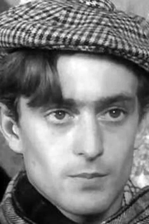 Christian Fourcade profile