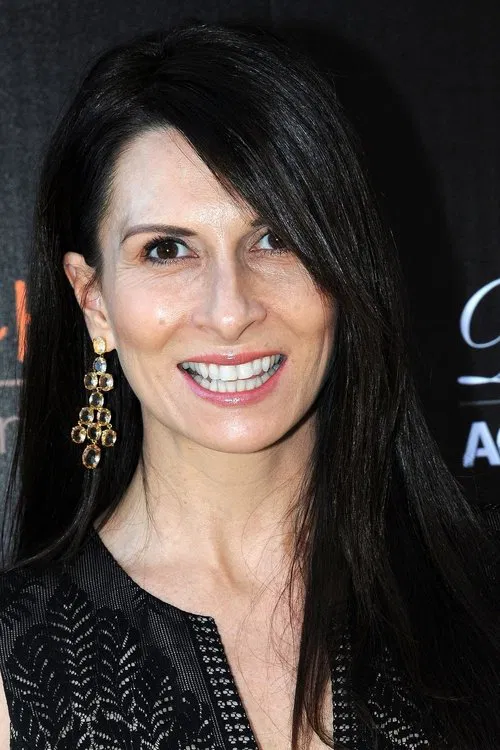 Tammie Baird profile