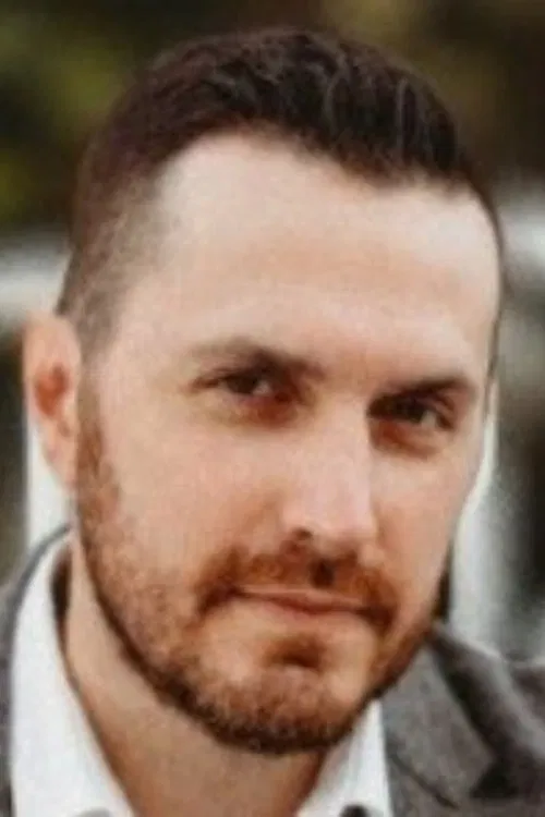 Dennis Porter profile