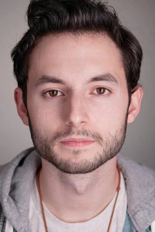 Wesley Elder profile