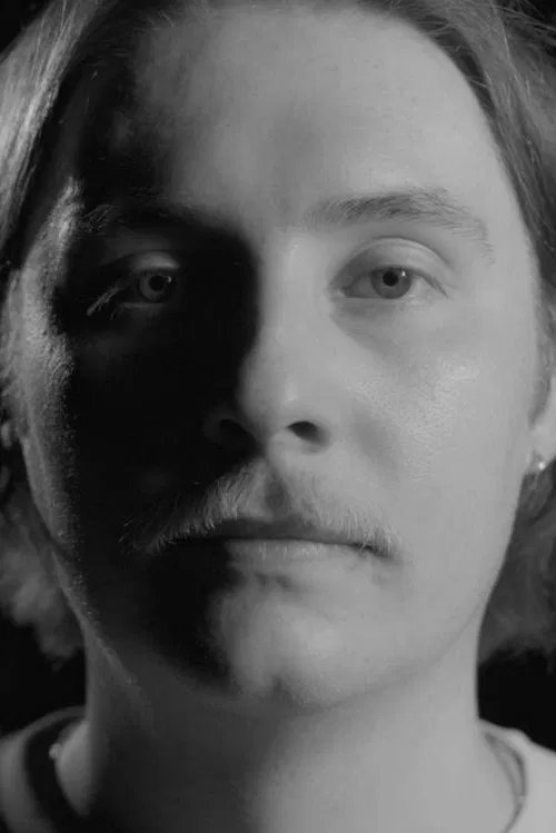 Florian Ploner profile