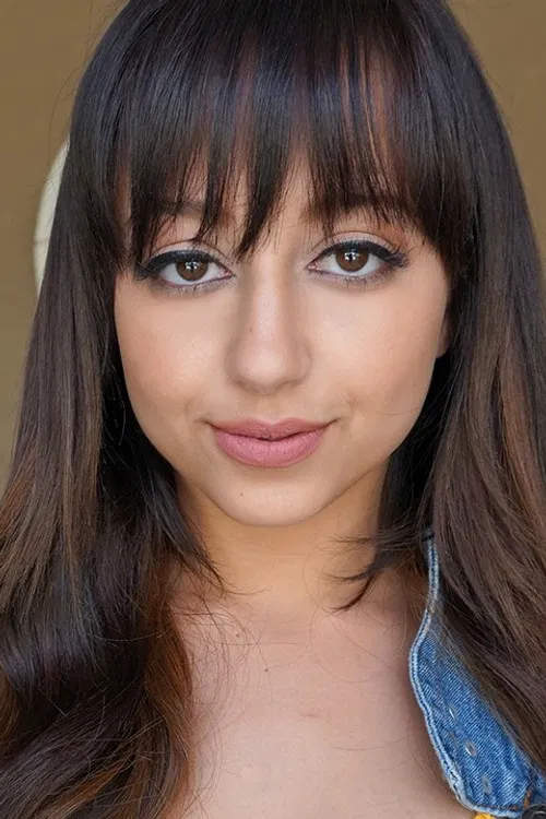 Marilyn Mansion profile