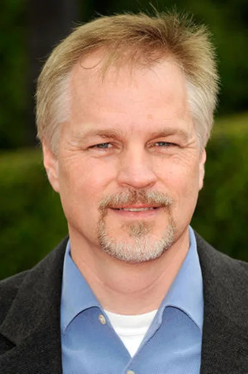 Karey Kirkpatrick profile