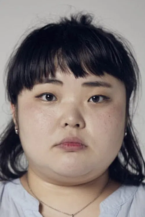 Song Young-joo profile