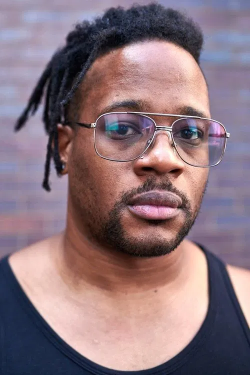 Open Mike Eagle profile