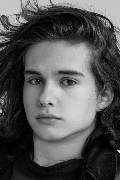 Clemente Rodríguez profile