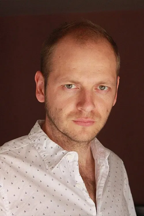 Ognjen Petković profile