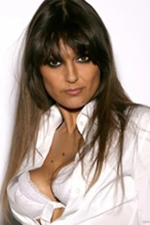 Rosita Celentano profile