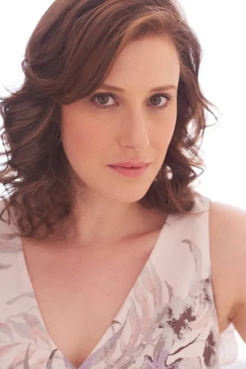 Melissa Miller profile