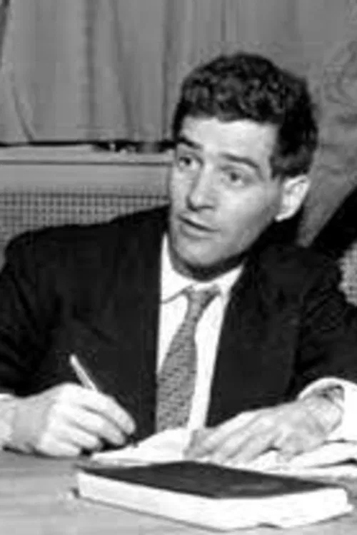 Jean-Yves Bigras profile