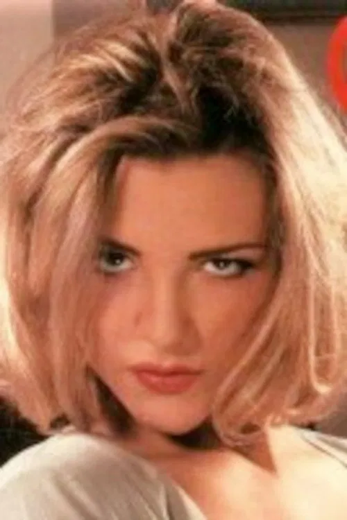 Claire Collins profile