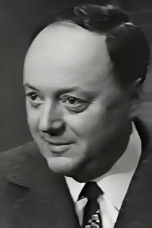 Joachim Tomaschewsky profile