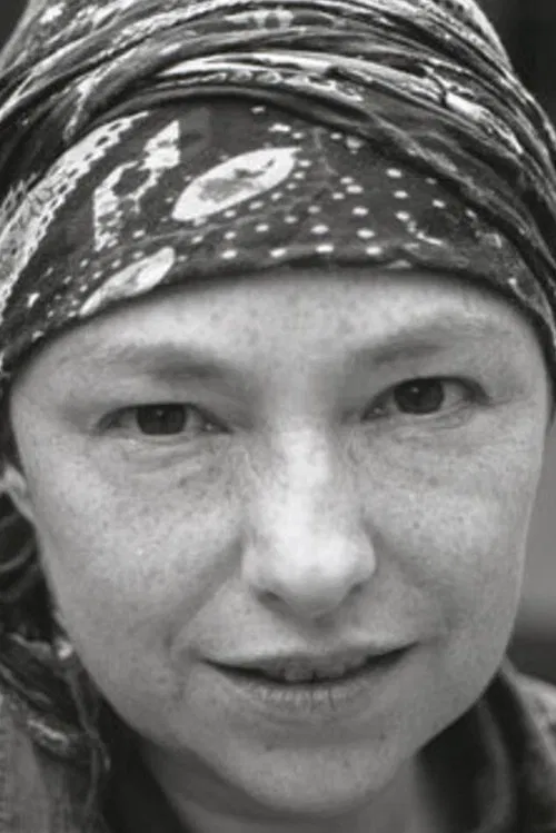 Hélène Lapiower profile