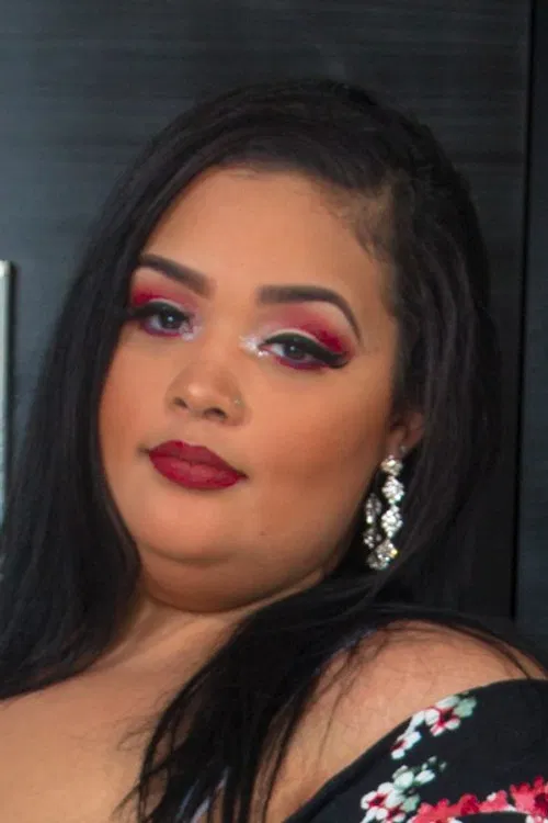 Nirvana Lust profile