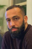 Roman Dolidze profile