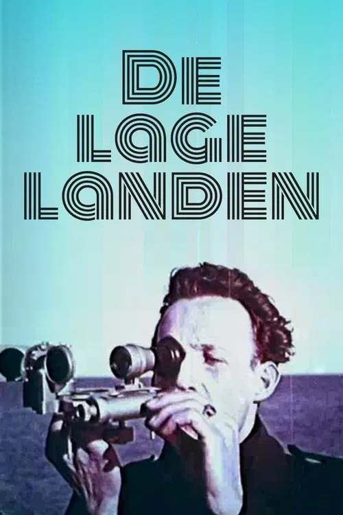 Hold Back the Sea poster