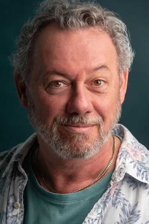 John MacNeill profile