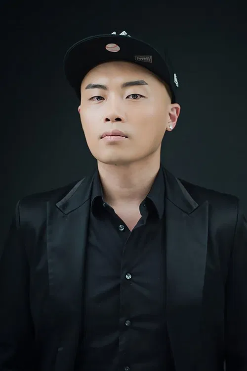 Im Jun Hyeok profile