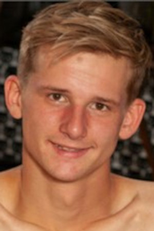 Jason Markham profile