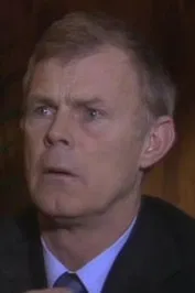 Edward Fleming profile